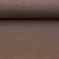 Preview: Swafing Eike HW26/27 Sweat angeraut Uni Taupe 676